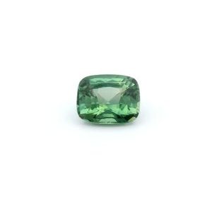 2.02ct CUSHION Sapphire - 500103008