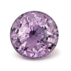 1.56ct ROUND Sapphire - 500102572