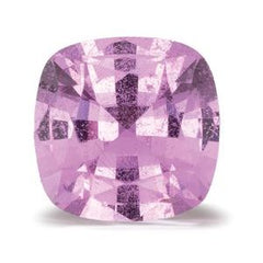 1.31ct CUSHION Sapphire - 500102573