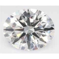 4.01ct ROUND Diamond - 500101665