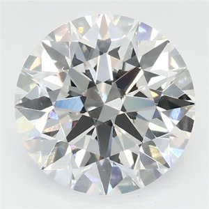 1.01ct ROUND Diamond - 500101627