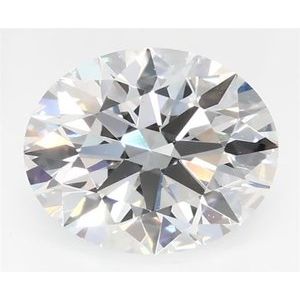 1.05ct ROUND Diamond - 500101652