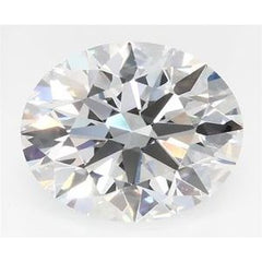 1.05ct ROUND Diamond - 500101652