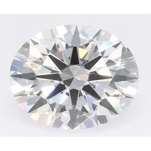 0.88ct ROUND Diamond - 500101612