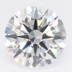 0.88ct ROUND Diamond - 500101612