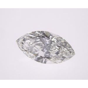 1.0ct MARQUISE Diamond - 500104394