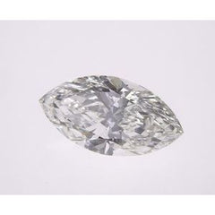 1.0ct MARQUISE Diamond - 500104394