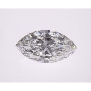 1.01ct MARQUISE Diamond - 500104398