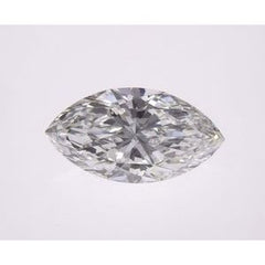 1.01ct MARQUISE Diamond - 500104398