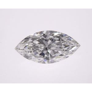 1.0ct MARQUISE Diamond - 500104395