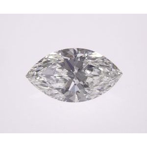 1.0ct MARQUISE Diamond - 500104392