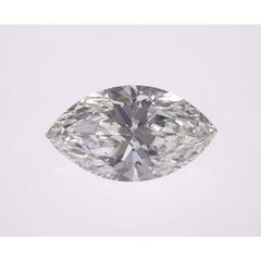 1.0ct MARQUISE Diamond - 500104392
