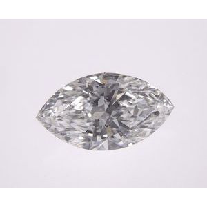 1.0ct MARQUISE Diamond - 500104393