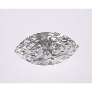 1.01ct MARQUISE Diamond - 500104397