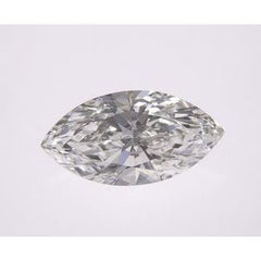 1.01ct MARQUISE Diamond - 500104397