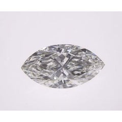 1.01ct MARQUISE Diamond - 500104399