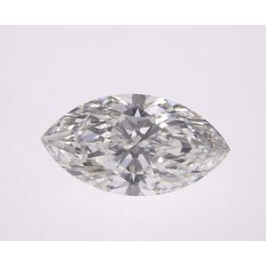 1.2ct MARQUISE Diamond - 500104413