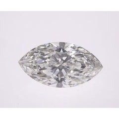 1.2ct MARQUISE Diamond - 500104413