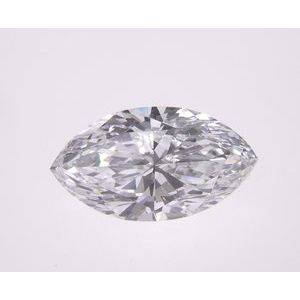 1.2ct MARQUISE Diamond - 500104411