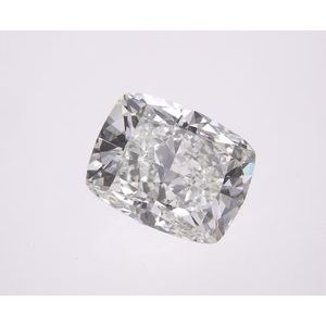 1.5ct ELONGATED CUSHION Diamond - 500104436
