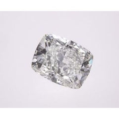 1.5ct ELONGATED CUSHION Diamond - 500104436