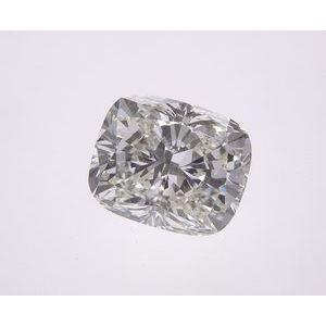 1.5ct ELONGATED CUSHION Diamond - 500104439