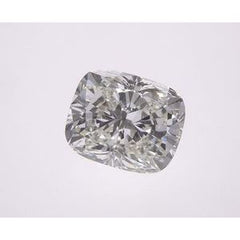 1.5ct ELONGATED CUSHION Diamond - 500104439