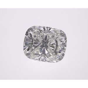 1.5ct ELONGATED CUSHION Diamond - 500104437