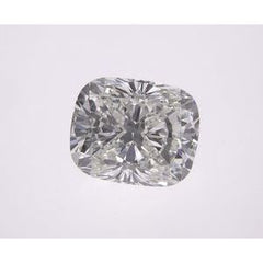 1.5ct ELONGATED CUSHION Diamond - 500104437