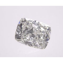 1.53ct ELONGATED CUSHION Diamond - 500104446