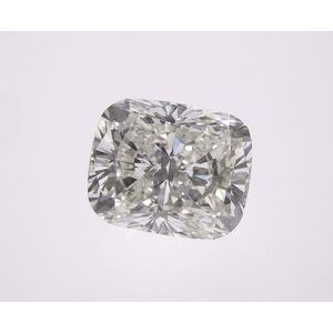 1.5ct ELONGATED CUSHION Diamond - 500104438