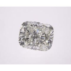 1.5ct ELONGATED CUSHION Diamond - 500104438