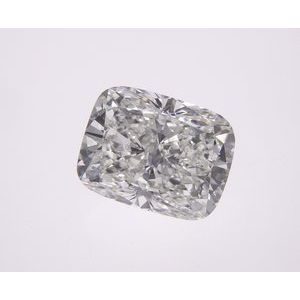 1.5ct ELONGATED CUSHION Diamond - 500104440