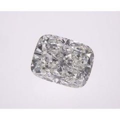 1.5ct ELONGATED CUSHION Diamond - 500104440