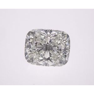 1.51ct ELONGATED CUSHION Diamond - 500104445