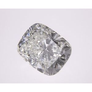 2.01ct ELONGATED CUSHION Diamond - 500104449