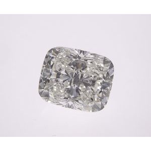 1.51ct ELONGATED CUSHION Diamond - 500104444