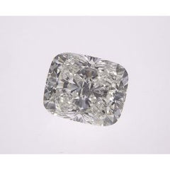 1.51ct ELONGATED CUSHION Diamond - 500104444