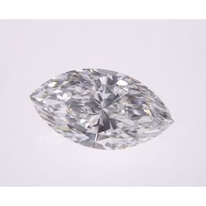 1.21ct MARQUISE Diamond - 500104416