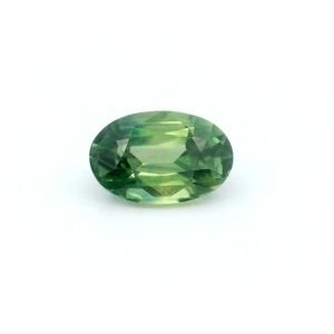 1.07ct OVAL Sapphire - 500102562