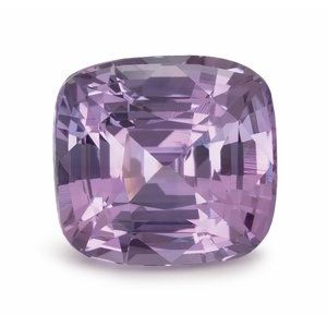 2.14ct CUSHION Sapphire - 603420