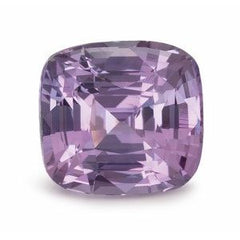 2.14ct ANTIQUE CUSHION Sapphire - 500102618