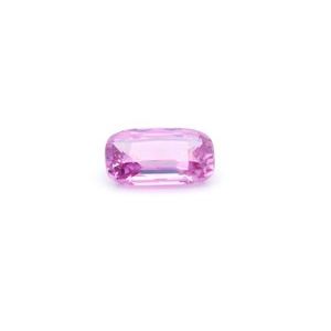 1.52ct ANTIQUE CUSHION Sapphire - 500102570
