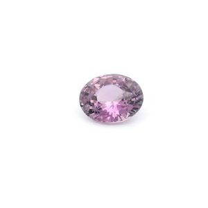 1.56ct ROUND Sapphire - 500102572