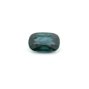 2.01ct ANTIQUE CUSHION Sapphire - 500102554
