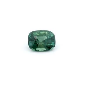 2.03ct ANTIQUE CUSHION Sapphire - 500102556