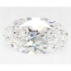 2.02ct OVAL Diamond - 500101880