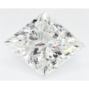 1.41ct SQUARE Diamond - 500102039