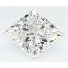 1.41ct SQUARE Diamond - 500102039