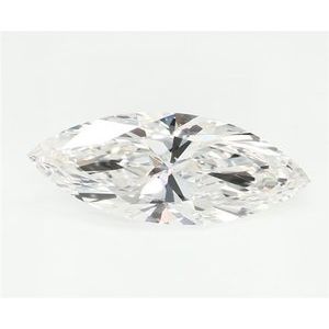 0.62ct MARQUISE Diamond - 500102080